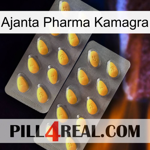 Ajanta Pharma Kamagra cialis2.jpg